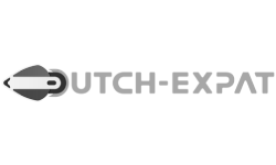 dutch expat