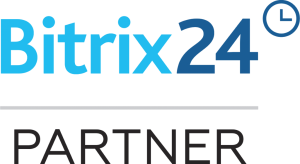 bitrix24 crm partner