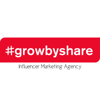 growbyshare logo