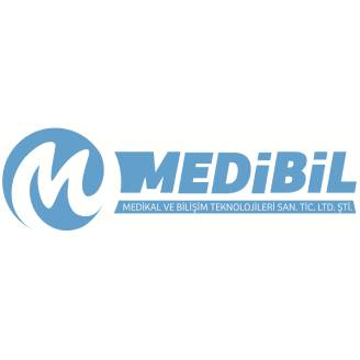 medibil logo