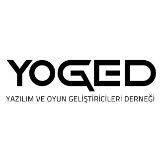 yoged