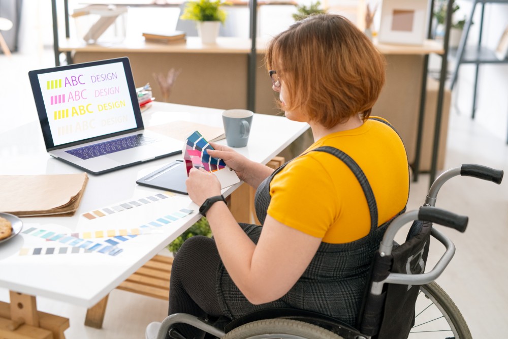 İzmir Freelance Web Tasarım Hizmeti