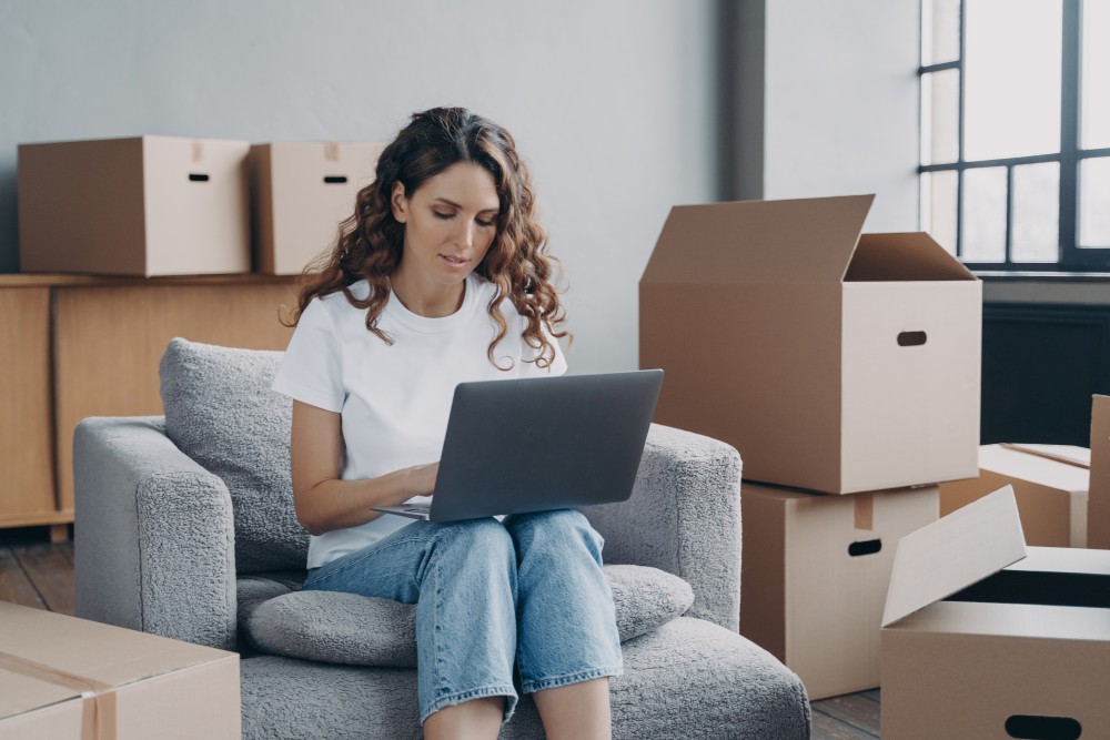 Ücretsiz e-ticaret entegrasyonu